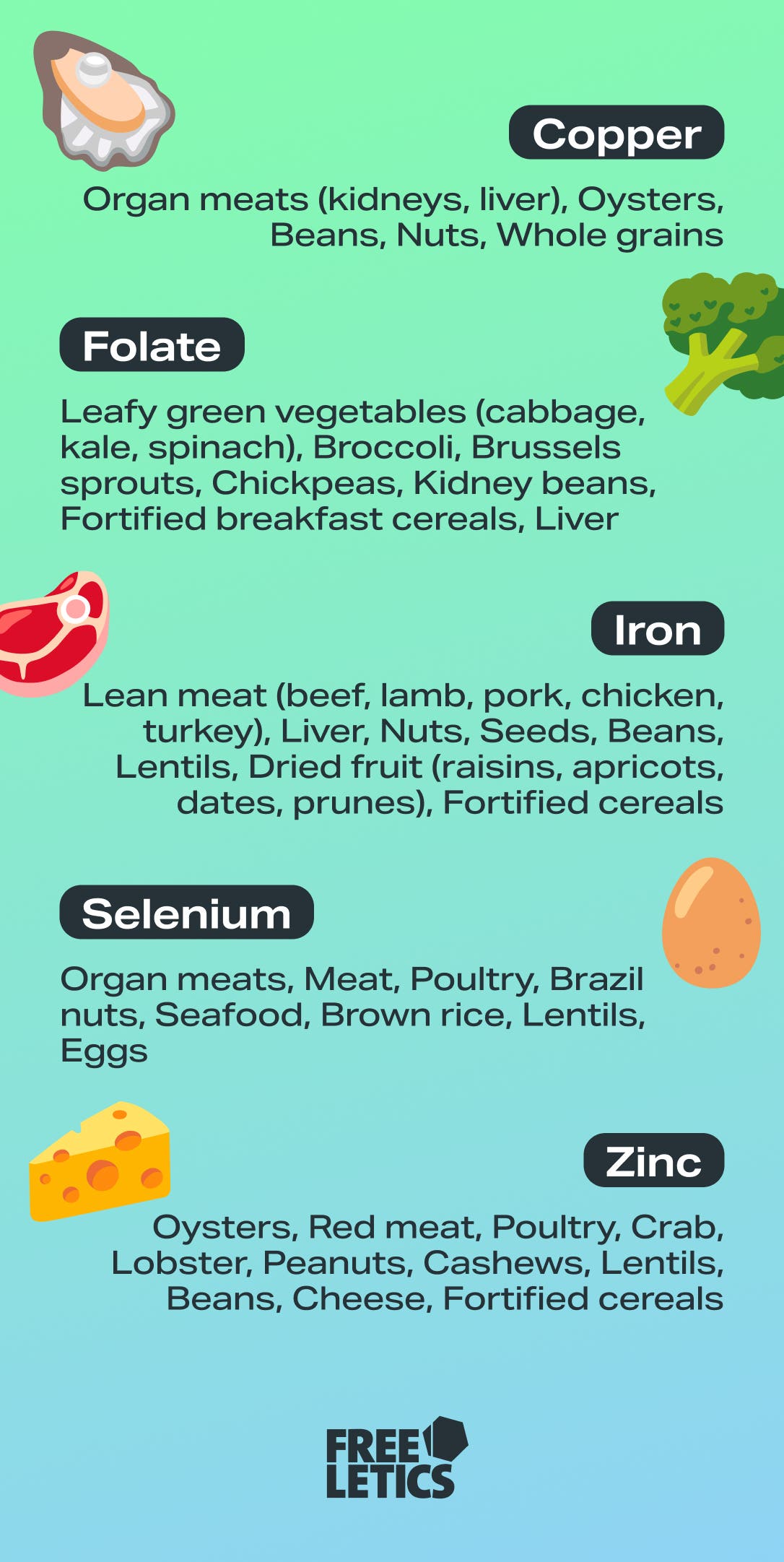 top-nutrients-for-strong-immune-system-2.jpg