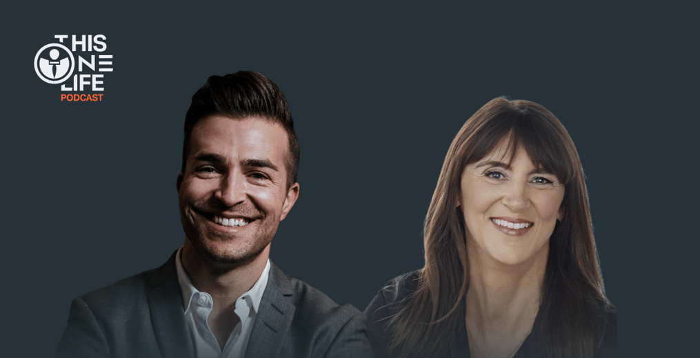 blog_header_13_Jen_Sincero.png