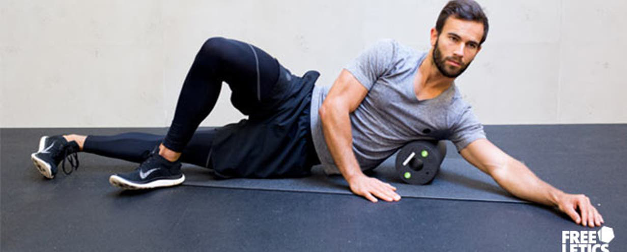 Header-Foam-Roll.png