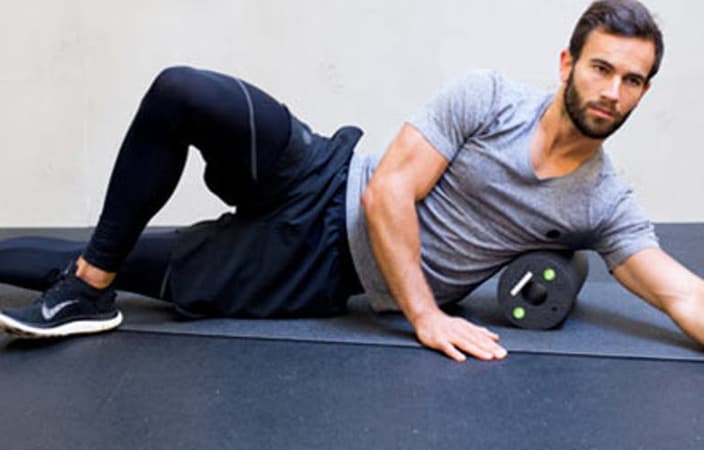 Header-Foam-Roll.png