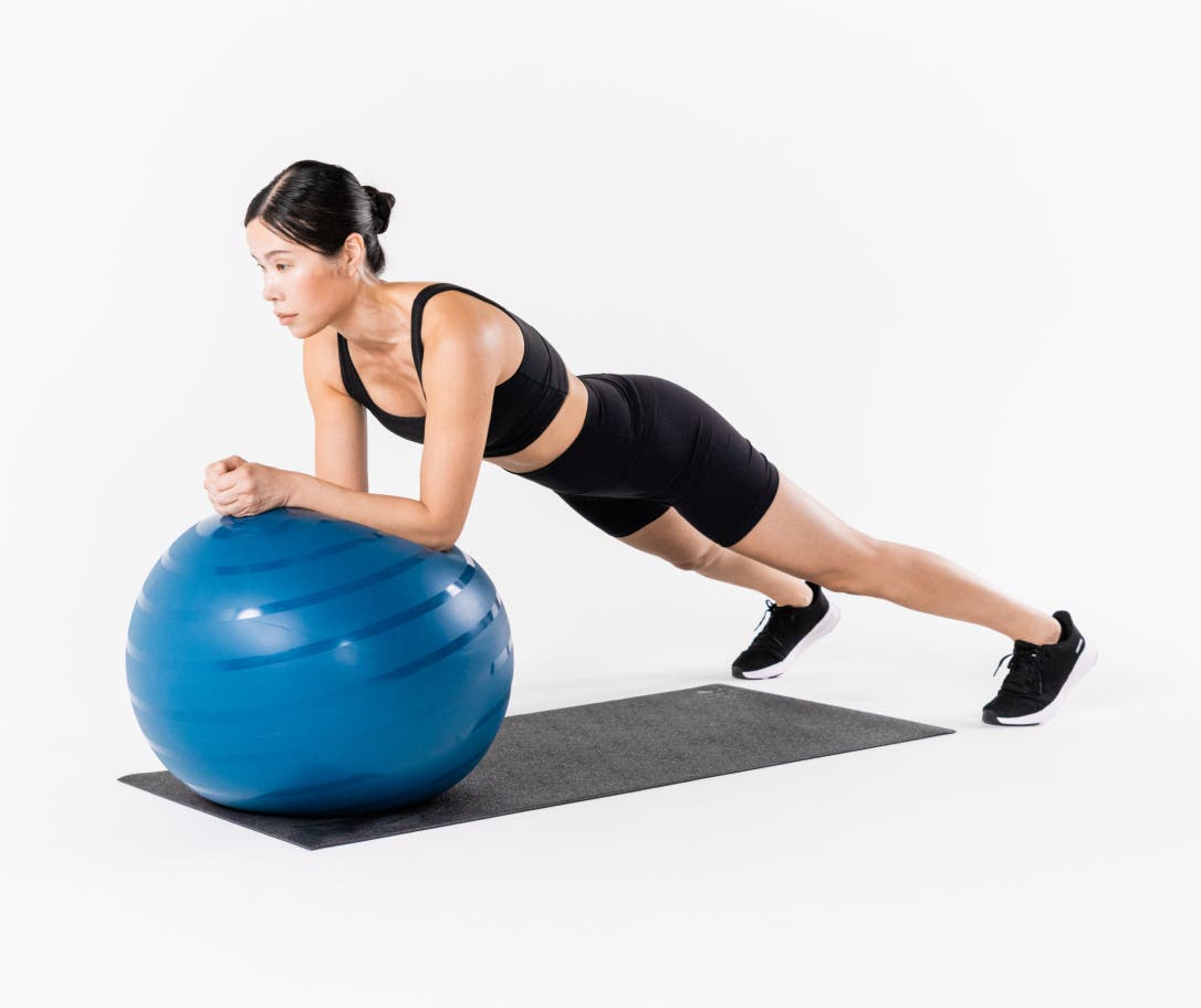 plank-on-gym-ball-core-stability.jpg