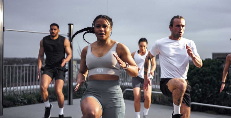 komos-header.jpg