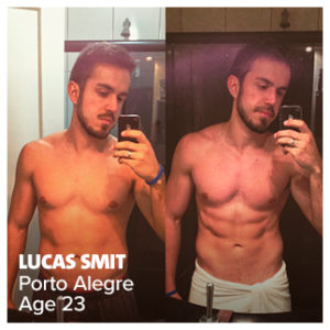 lucas-smit_grid