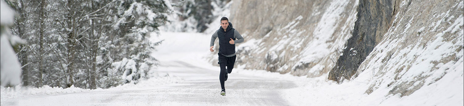 Header frltcs alpin 235 edit 1