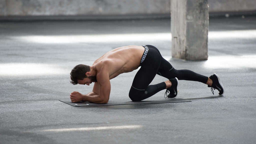 Ruhe-, Maximal-, Erholungspuls: Deine Herzfrequenzzonen