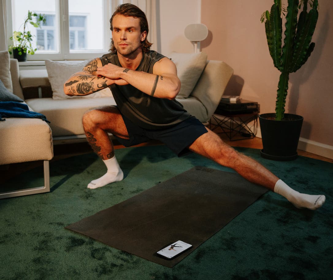 freeletics-personalized-home-workouts.jpg