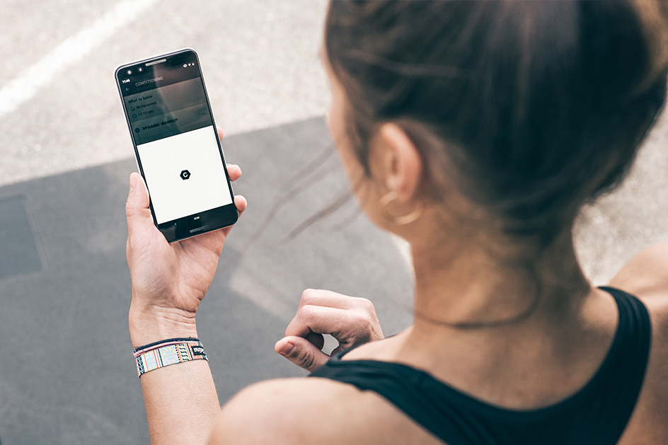 Quick adapt action shots 04