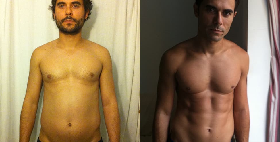 Raul-Munoz before & after