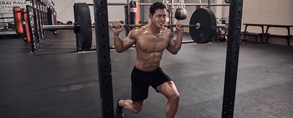 Weights Nutrition copy