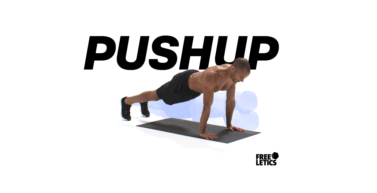 FL_1_Blog-Header-Pics_1232-x-630_V1_pushups.jpg