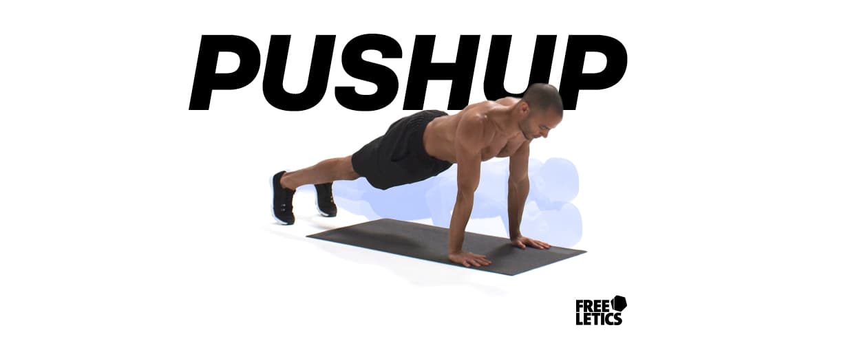 FL_1_Blog-Header-Pics_1232-x-630_V1_pushups.jpg