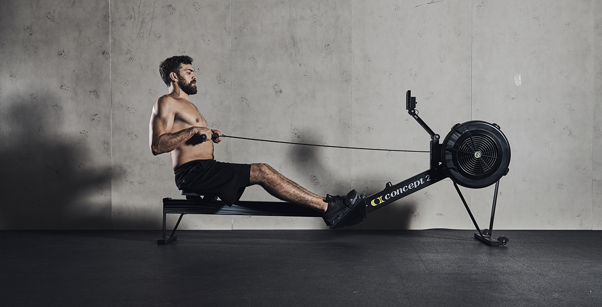 position-de-fin-du-coup