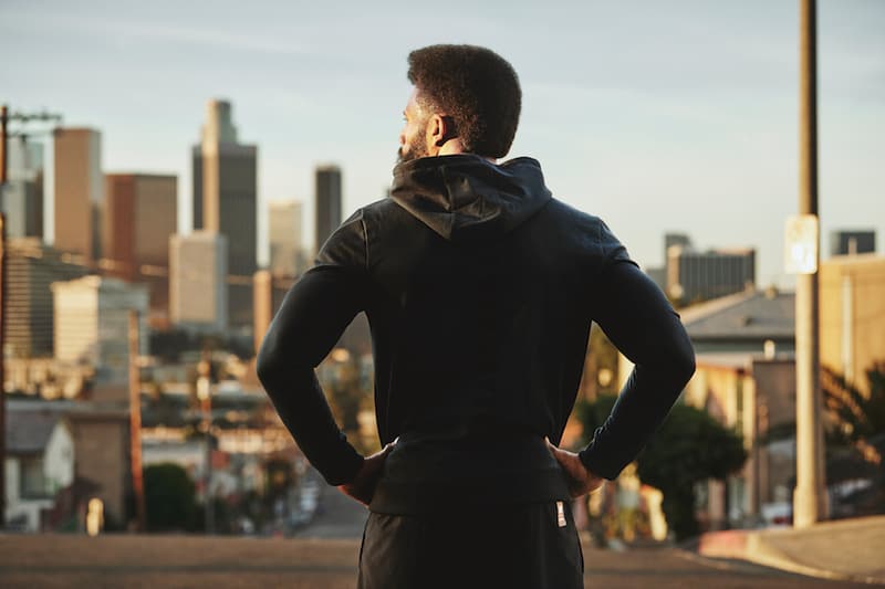 Why Great Athletes Make Great Business People copy