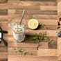 Header Protein snacks