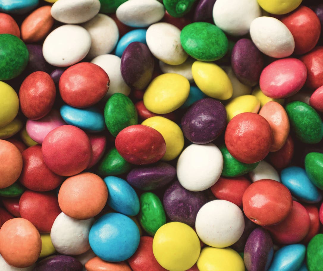 bowl-of-candy.jpg