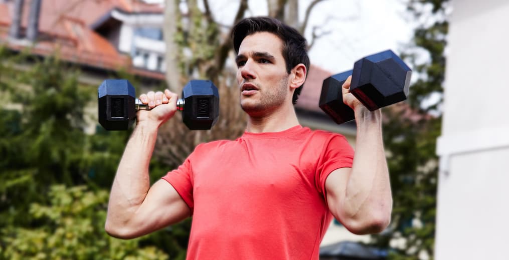 header_dumbbell.jpg
