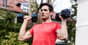 header_dumbbell.jpg