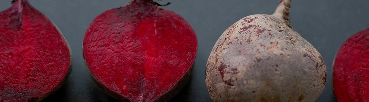 Header BeetRoot