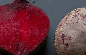 Header BeetRoot