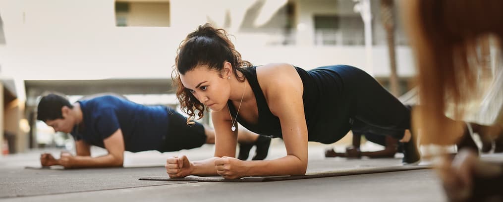 Training Mindfully Header copy