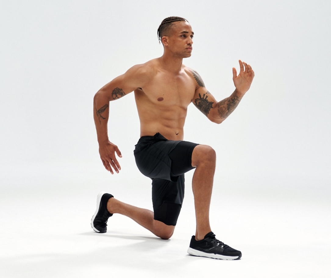 lunges-foot-and-ankle-mobility.jpg