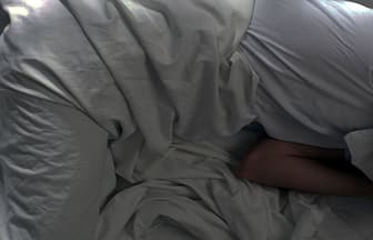 Header SleepSerial2 iStock 465466993 1