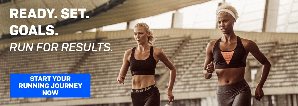 BLOG RUNNING AS03 CTA 2 EN