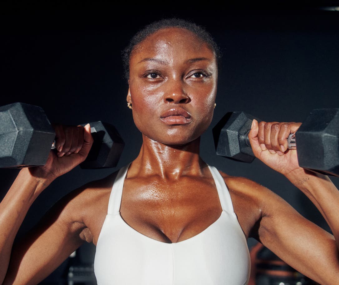 brain-boosting-foods-for-performance.jpg
