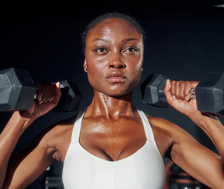 brain-boosting-foods-for-performance.jpg