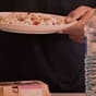 Header PostwrokoutUnbenannt 1