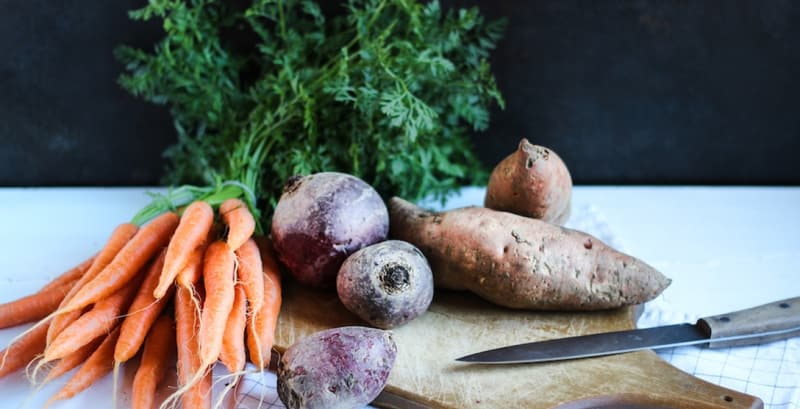 New_header_Root_vegetables_blog.jpg