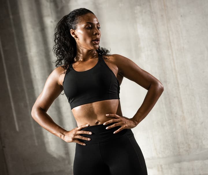 confident-exercise-workout.jpg