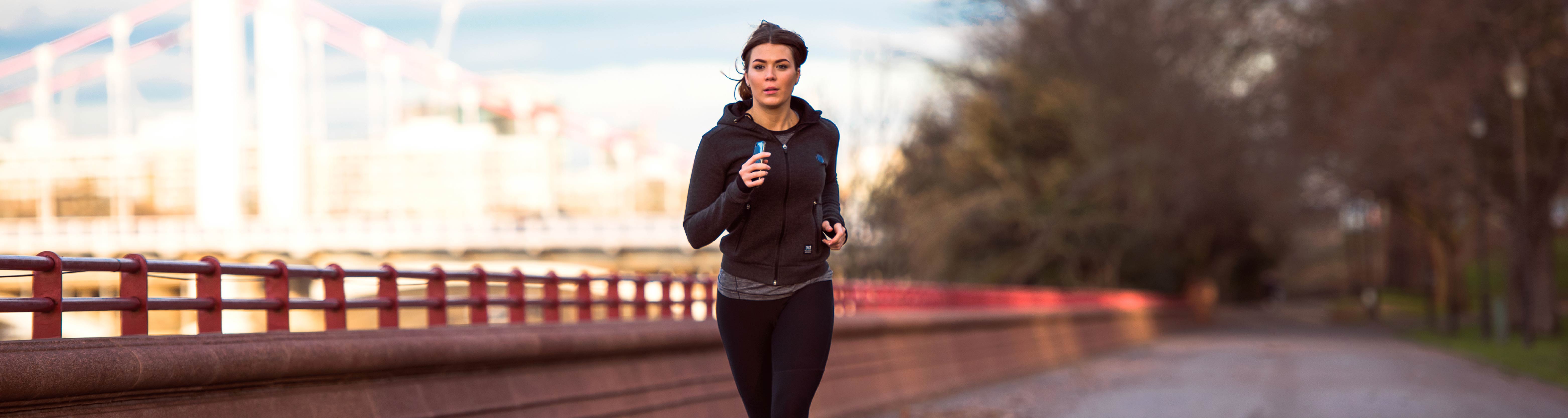 OM Thanksgiving Blog 1500x400