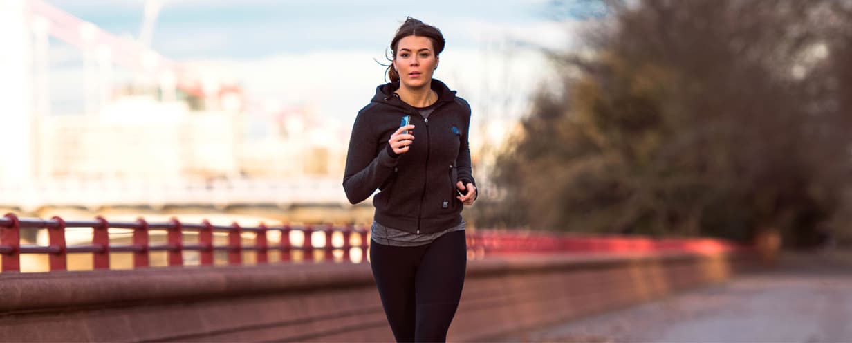 OM Thanksgiving Blog 1500x400