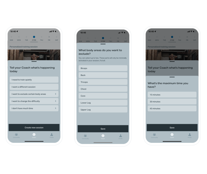 Getting_Started_AdaptTraining