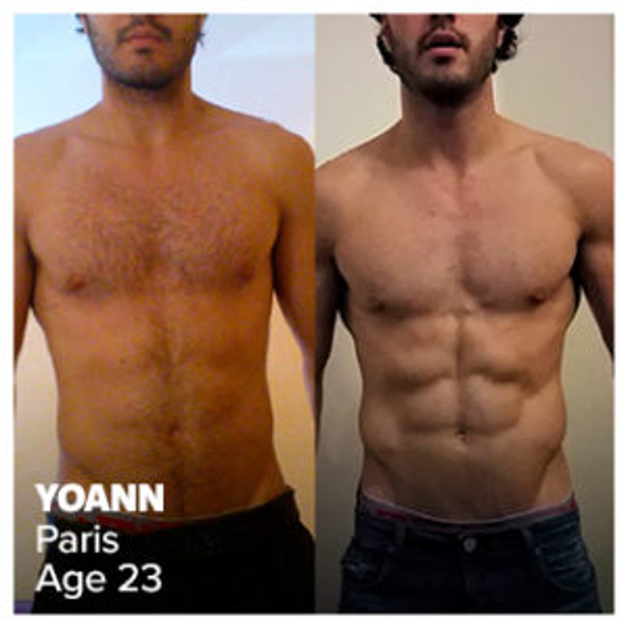 yoann_grid