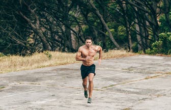 Training Outside Header UPDATE Cut