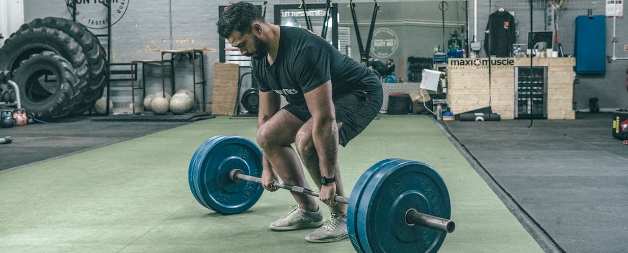 Deadlift Header jpg copy