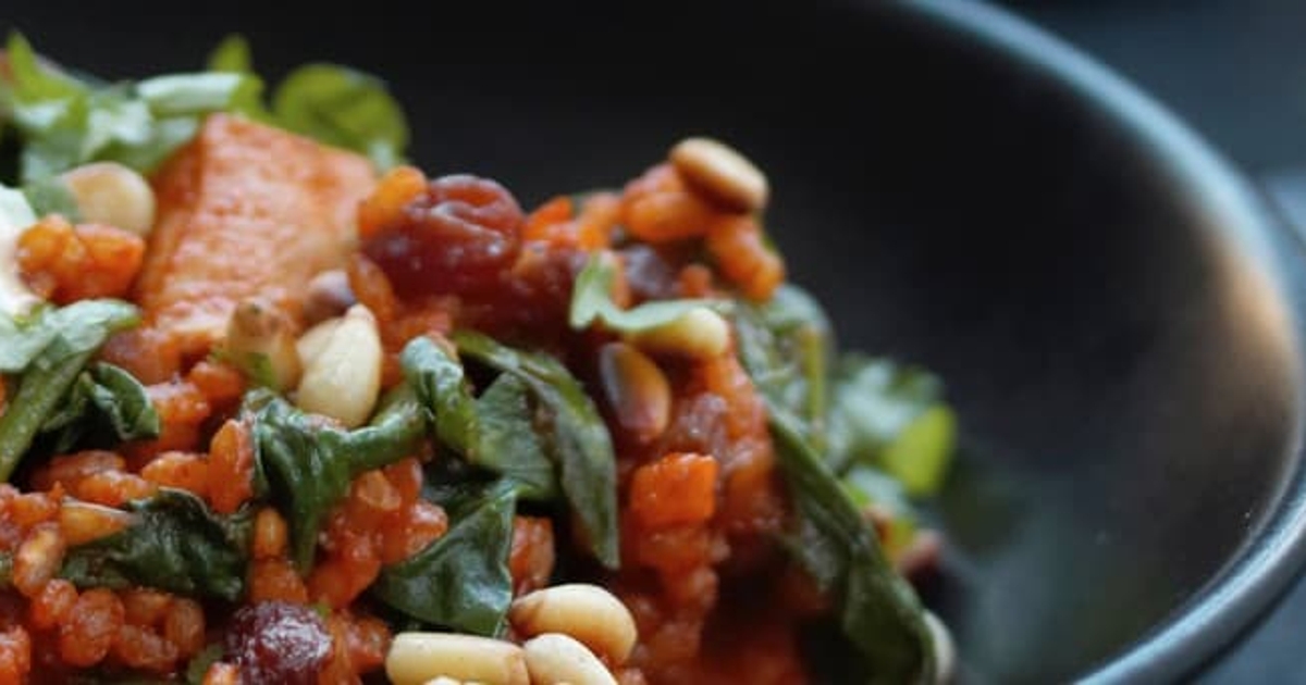 Warum Habe Ich Standig Hunger Warum Habe Ich Standig Hunger