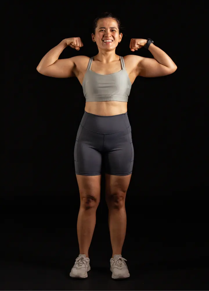 joiey-transformation-image2.jpg
