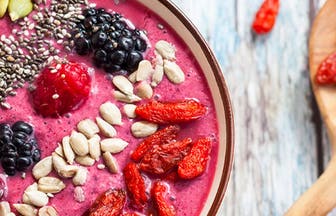 Header Superfoods iStock 000064046333 Medium