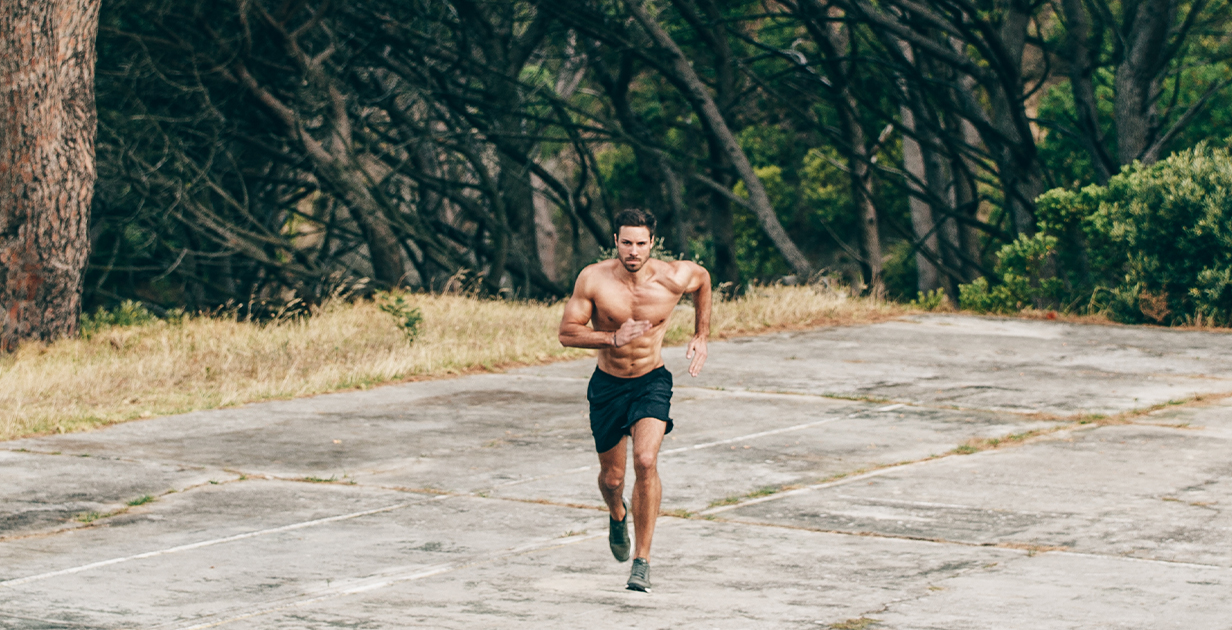 Training Outside Header UPDATE Cut