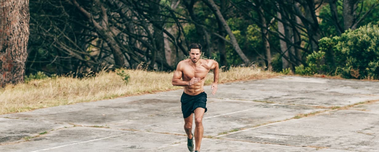 Training Outside Header UPDATE Cut