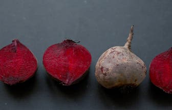 HeartFoods