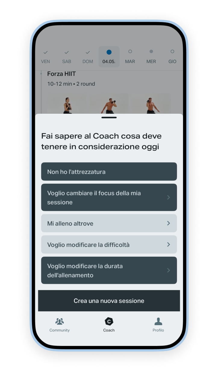 IT-coach-workout-adapt-session-5.png