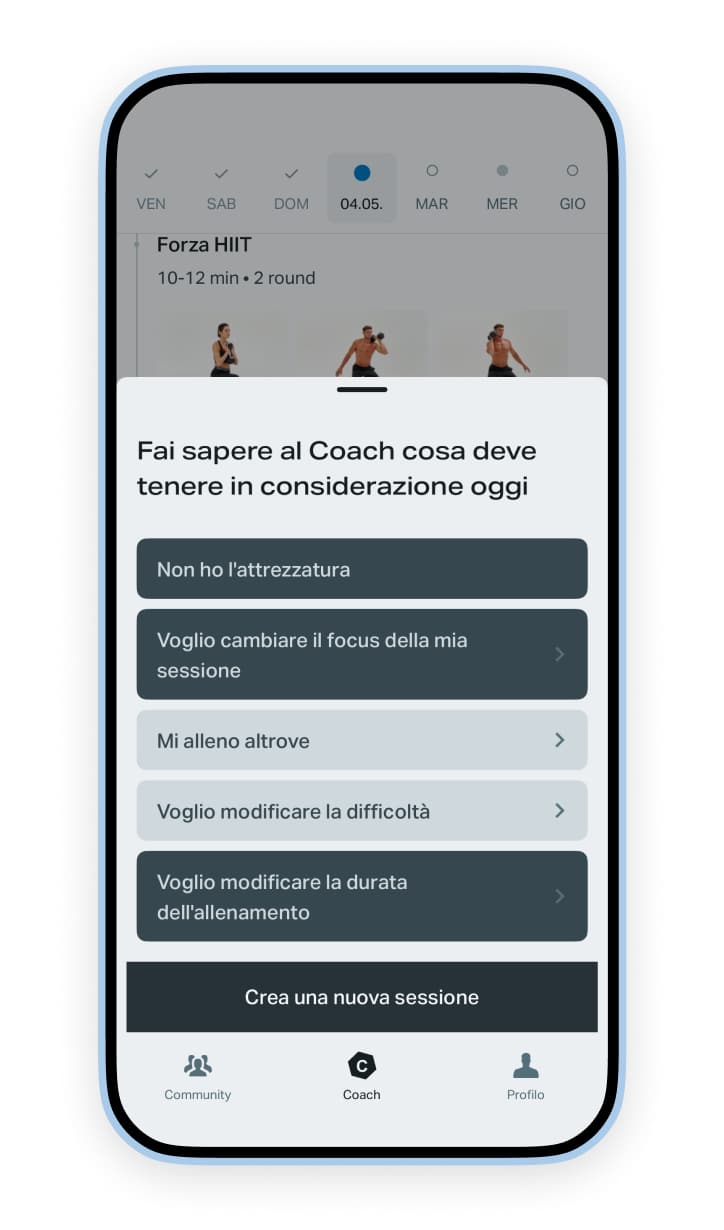 IT-coach-workout-adapt-session-5.png