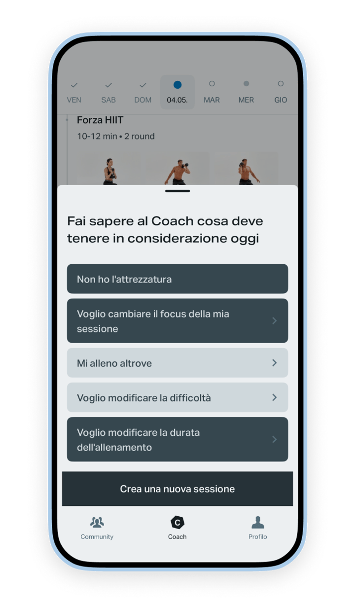 IT-coach-workout-adapt-session-5.png
