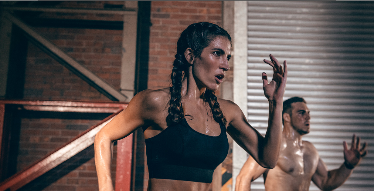 Hell week update head