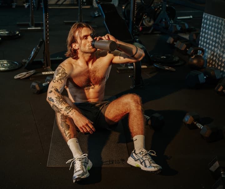 hydrate-during-summer-workouts.jpg