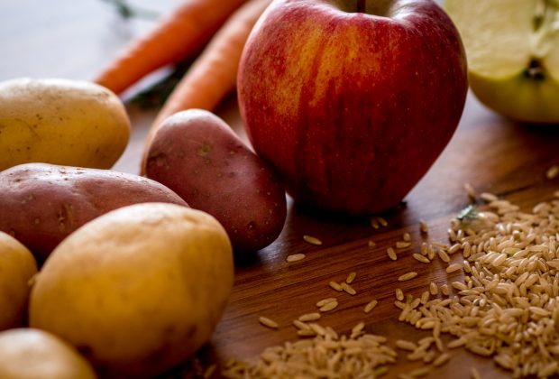 food 1 3 von 3 620x420 2